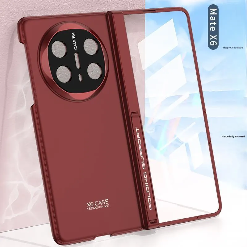 Record star Phone Cases-5