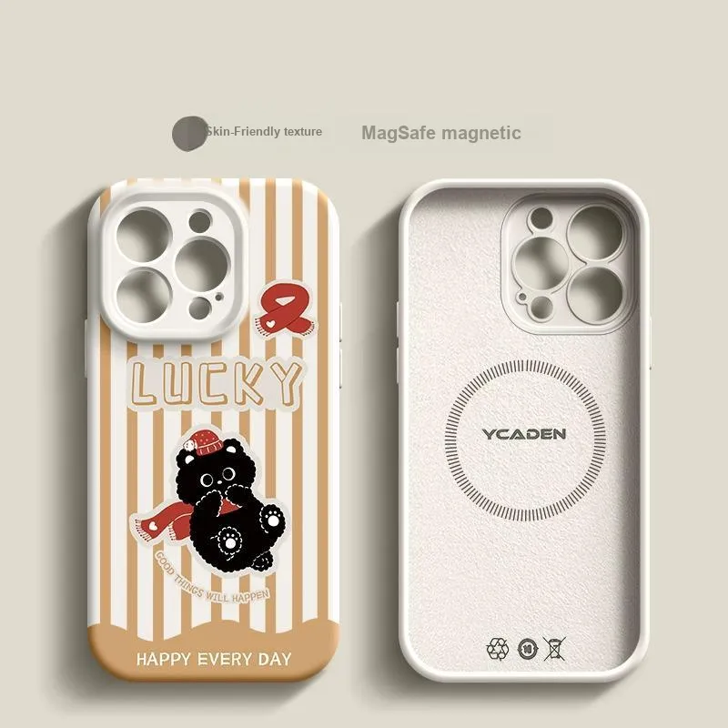 K Touch Phone Cases-29