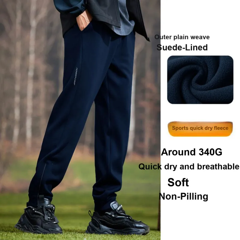 PIONEER CAMP Casual Pants Unisex-20