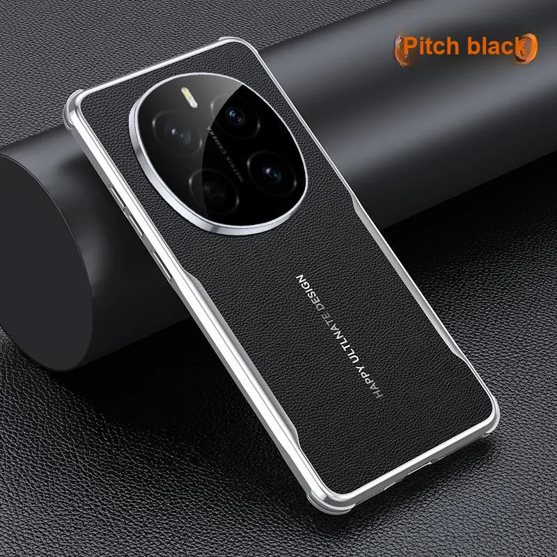 KEBO Phone Cases-7