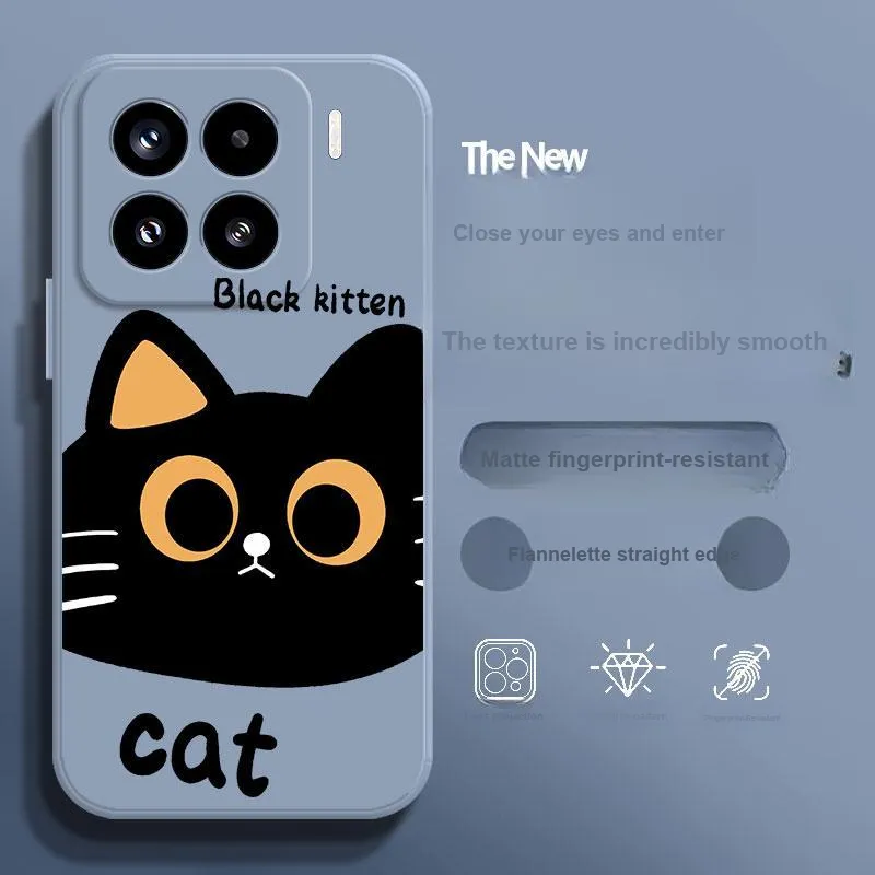 BAOCHENG Phone Cases-11