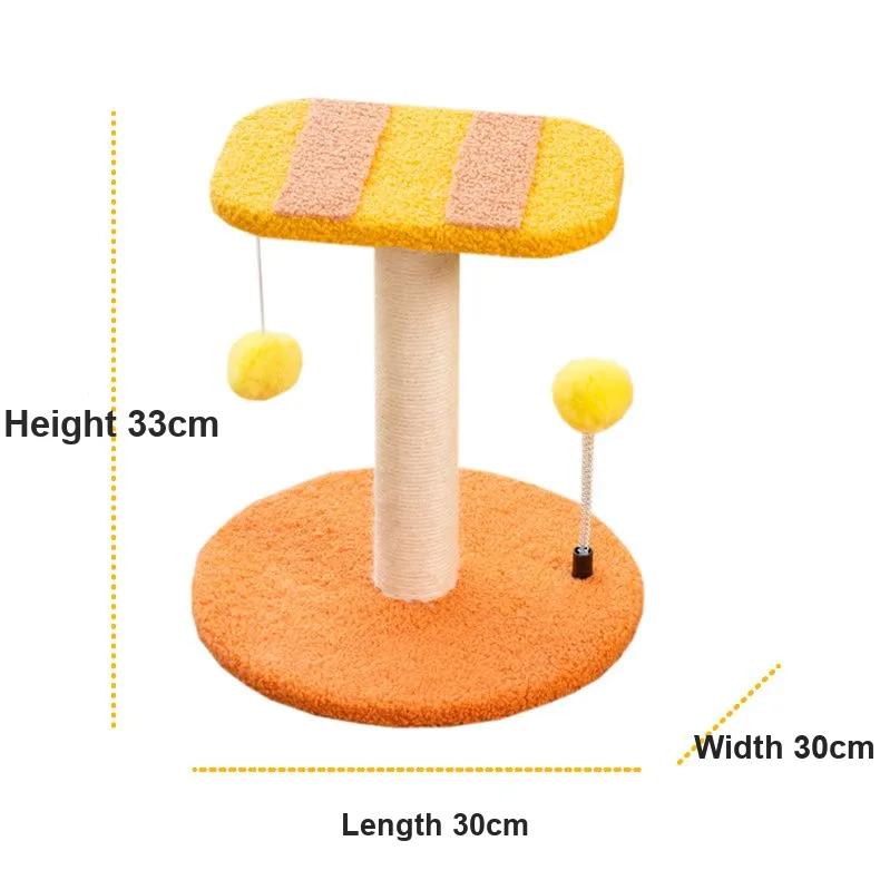 Love it Pet Toys-7