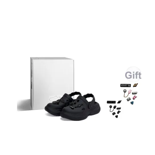 VTVN Сабо Унисекс