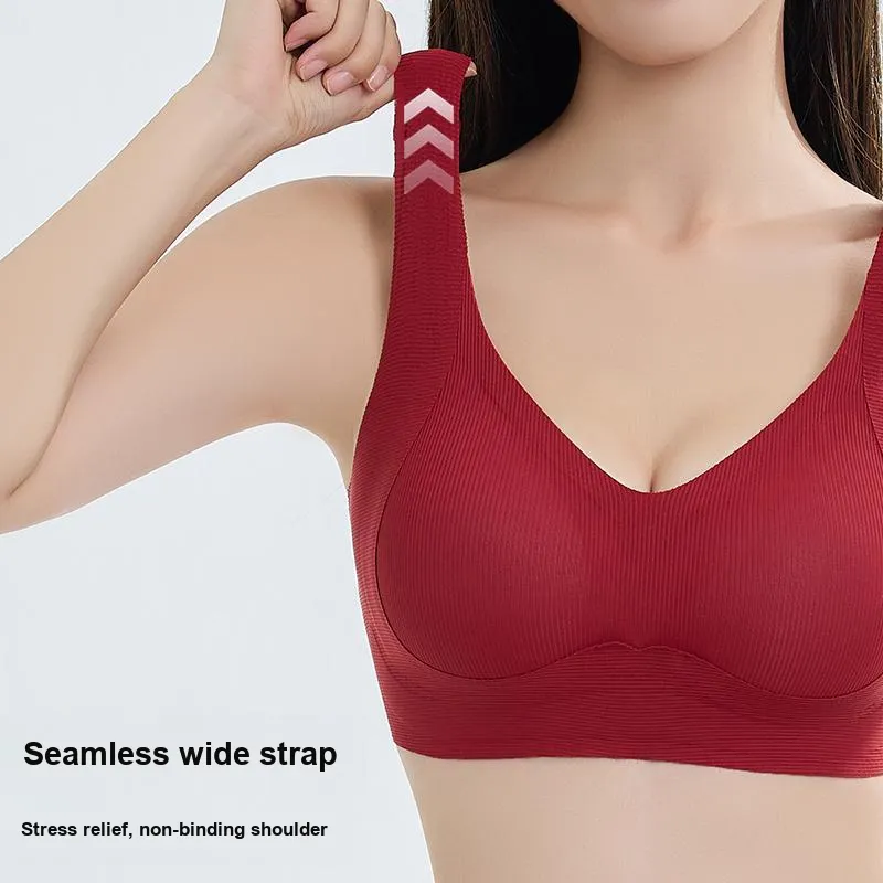 Master Women's Bras-31