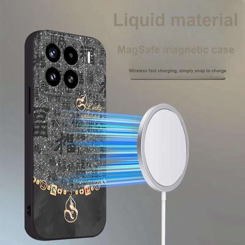 TUNAMEI Phone Cases-2