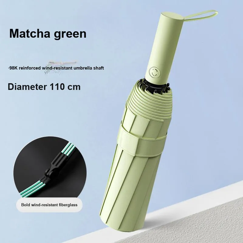 XIONGXIAOLI Umbrellas-24