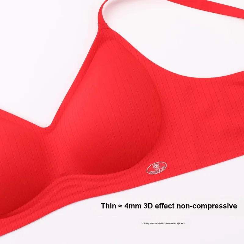 ALDOLA Women's Bras-4