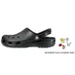 Black (Includes 5 Pcs Smart Star)