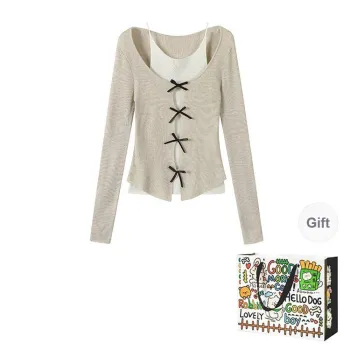Dippanis T Shirts Women's