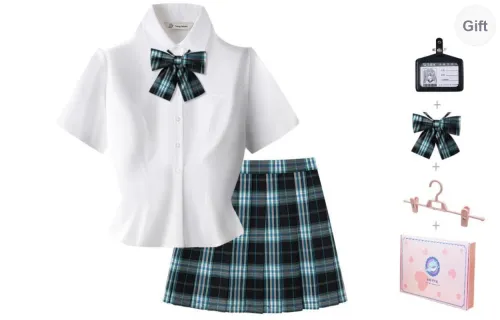 Tokyo Season Uniforms Women's