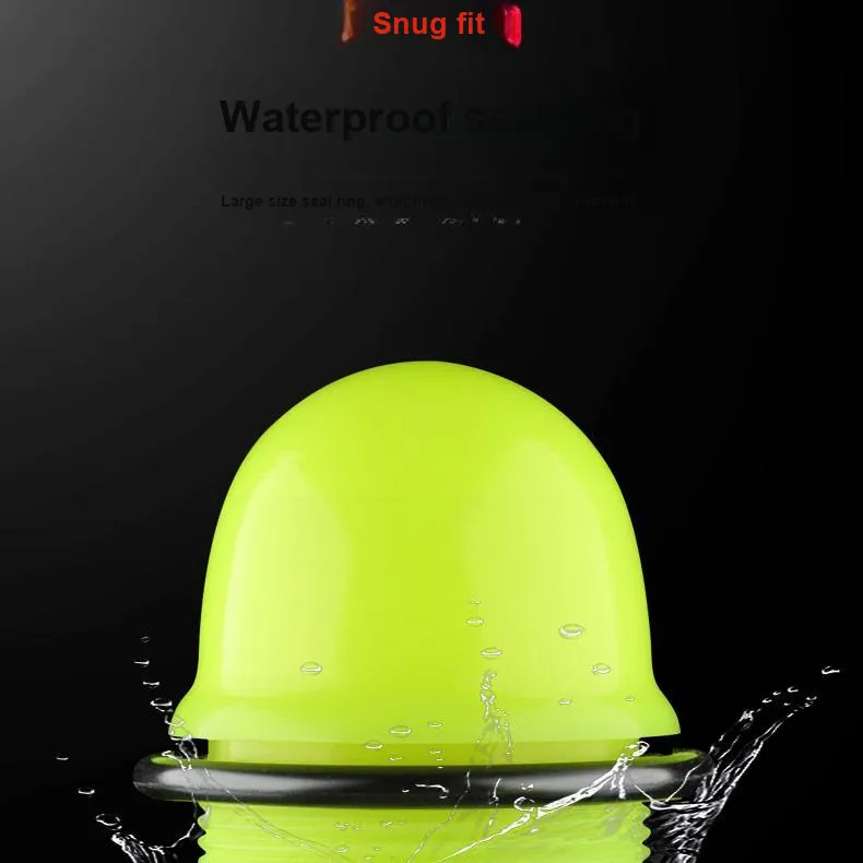 Monda Floats Foam Luminous Drift-4