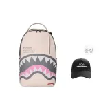 아이보리 (야구 모자 증정)