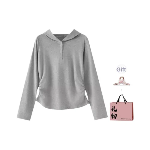 Princess Berdele Свитшот Женские