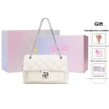 Coconut Milk White (Heartbeat Box)
