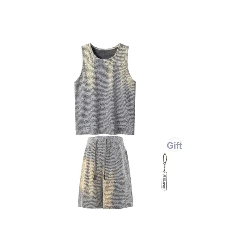 Nordic Raiders Повседневная спортивная одежда Унисекс