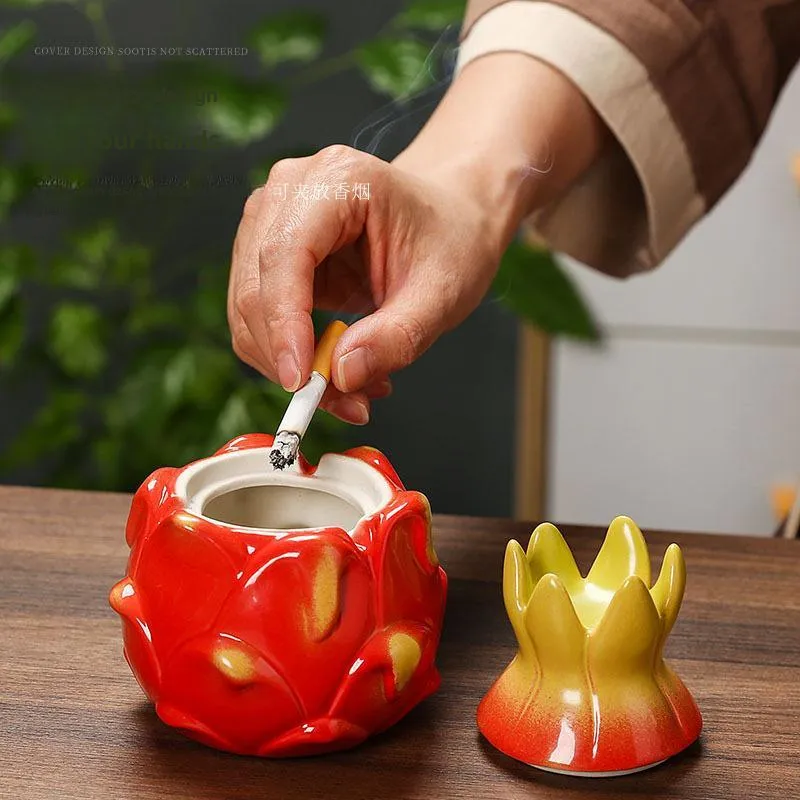 KERPA Ashtrays-1