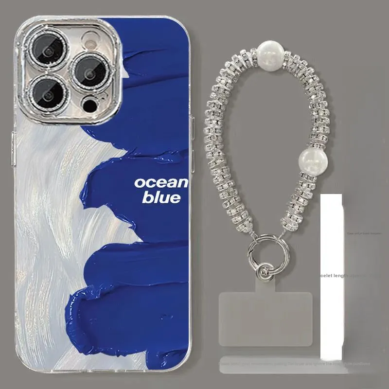 HASEE Phone Cases-11