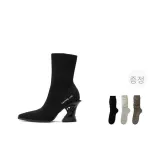 클래식 블랙