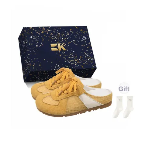 Boldi Kuki Износостойкие Домашние Тапочки Женские