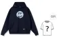 Navy Blue Base