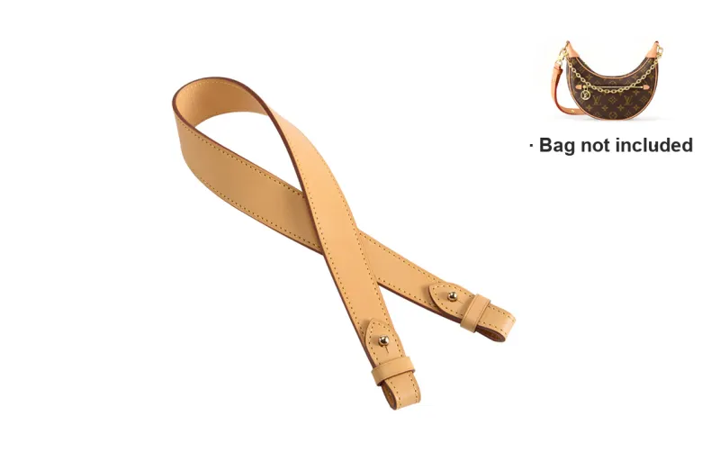 Ingenuity Handmade Bag Straps-4