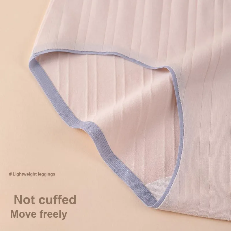 MIIOW Underpants Women's 3 Pack-28