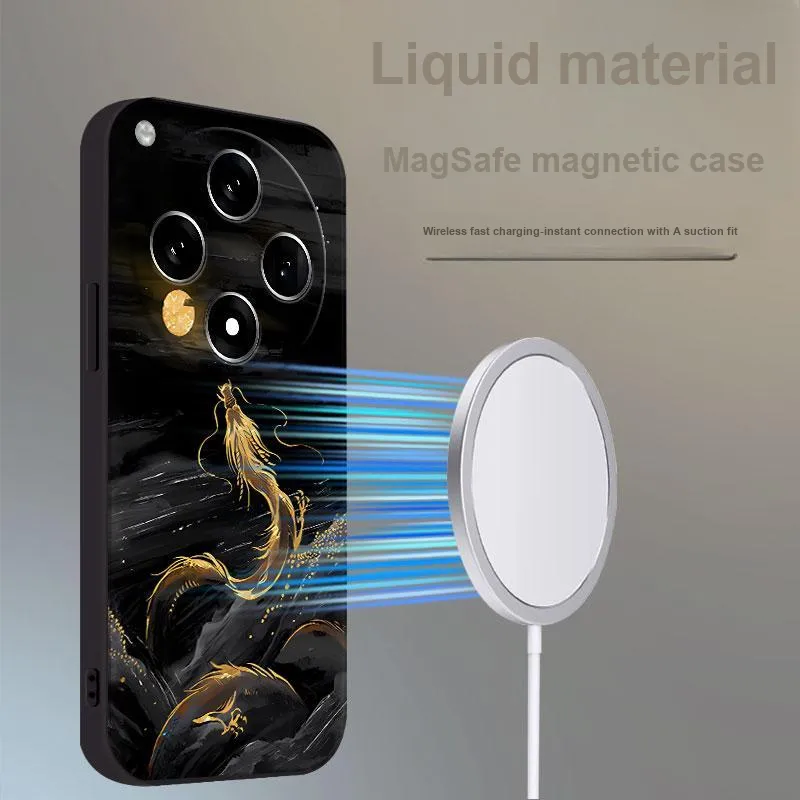 BAOCHENG Phone Cases-14