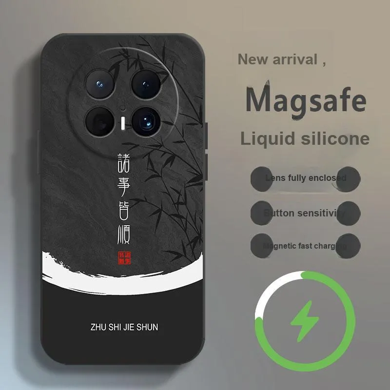 Baochengbao Phone Cases-7