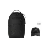 블랙 (야구 모자 증정)