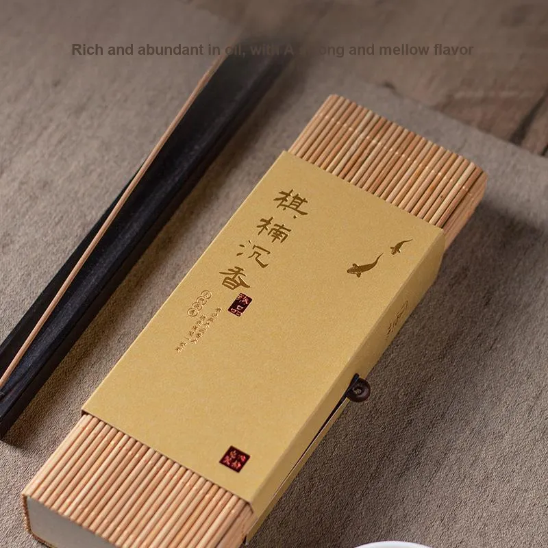 Waiters Incense & Coil Incense Accessories-4