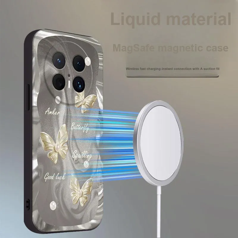 BAOCHENG Phone Cases-14