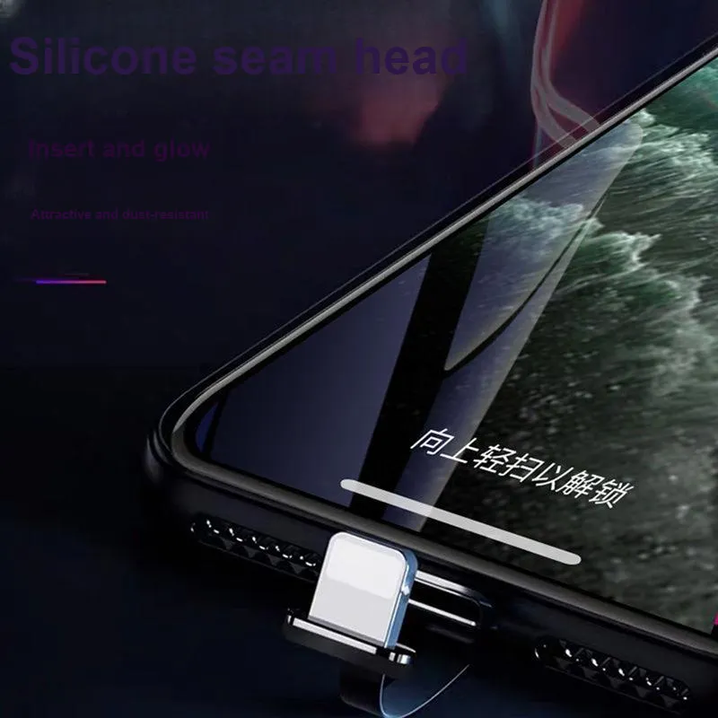 Gpadparts Phone Cases-2
