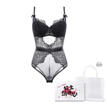 ROBINHOOD Jumpsuit Women's Gift Box Set