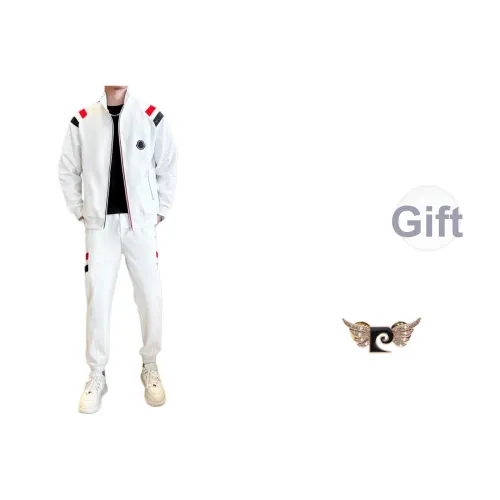 PIERRE CARDIN Повседневная спортивная одежда Унисекс