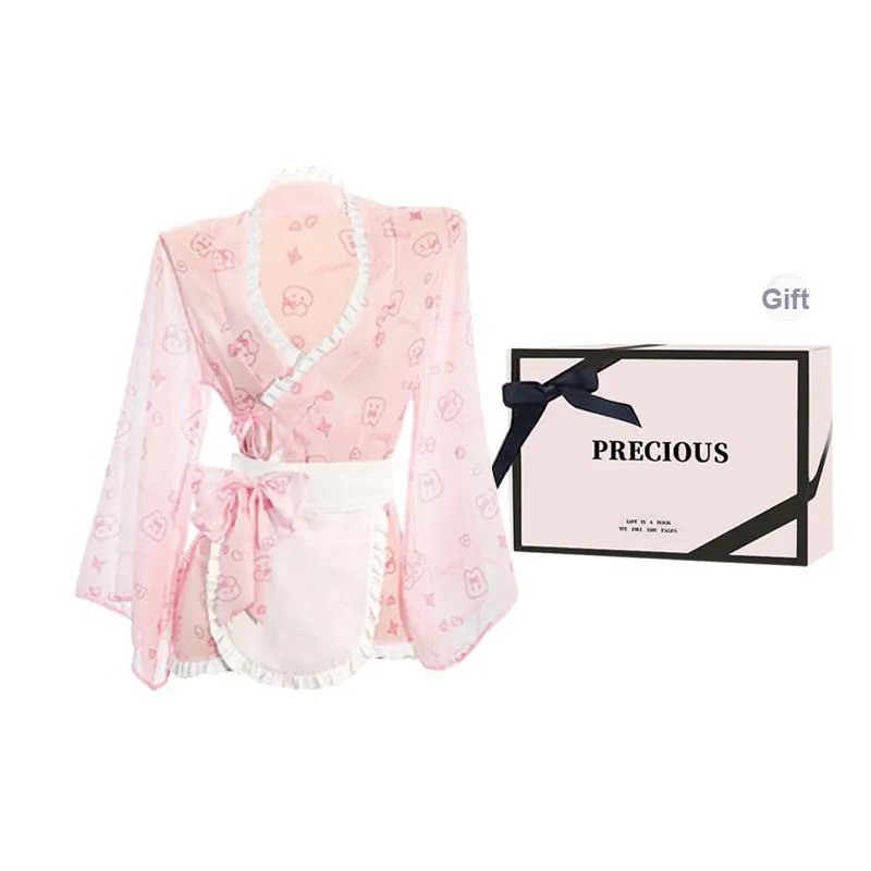 TLXT Women's Nightgowns