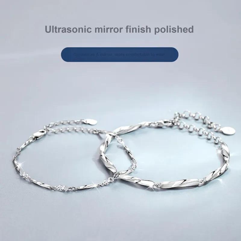 Yuxin Bracelets Unisex-6