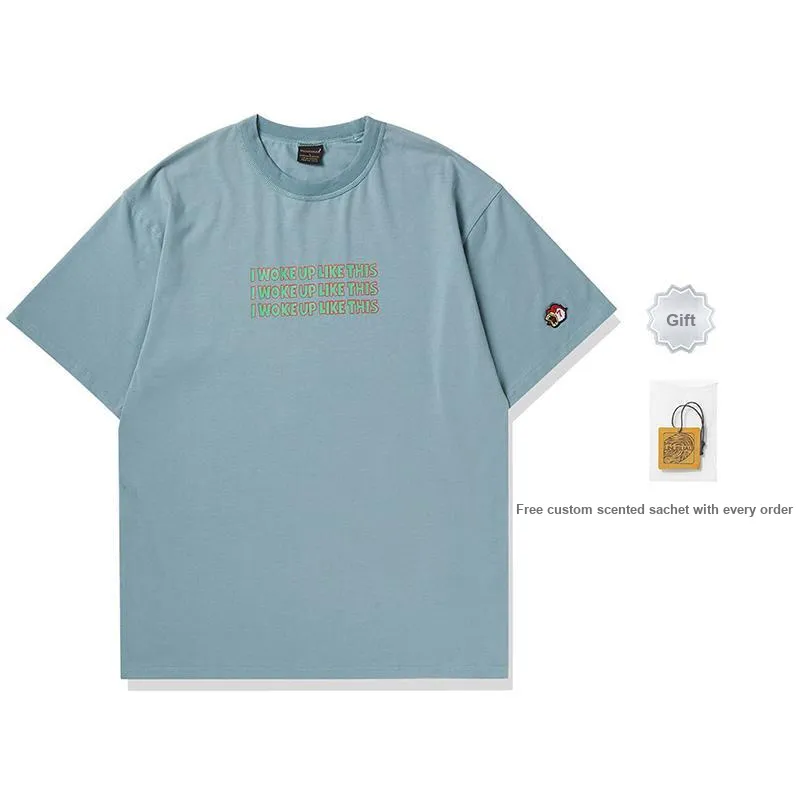 FKSW T Shirts Unisex-12