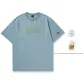 Haze Blue