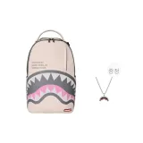 아이보리 (목걸이 증정)