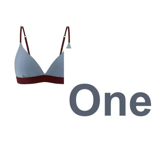 The Blender Women's Underwear Sets