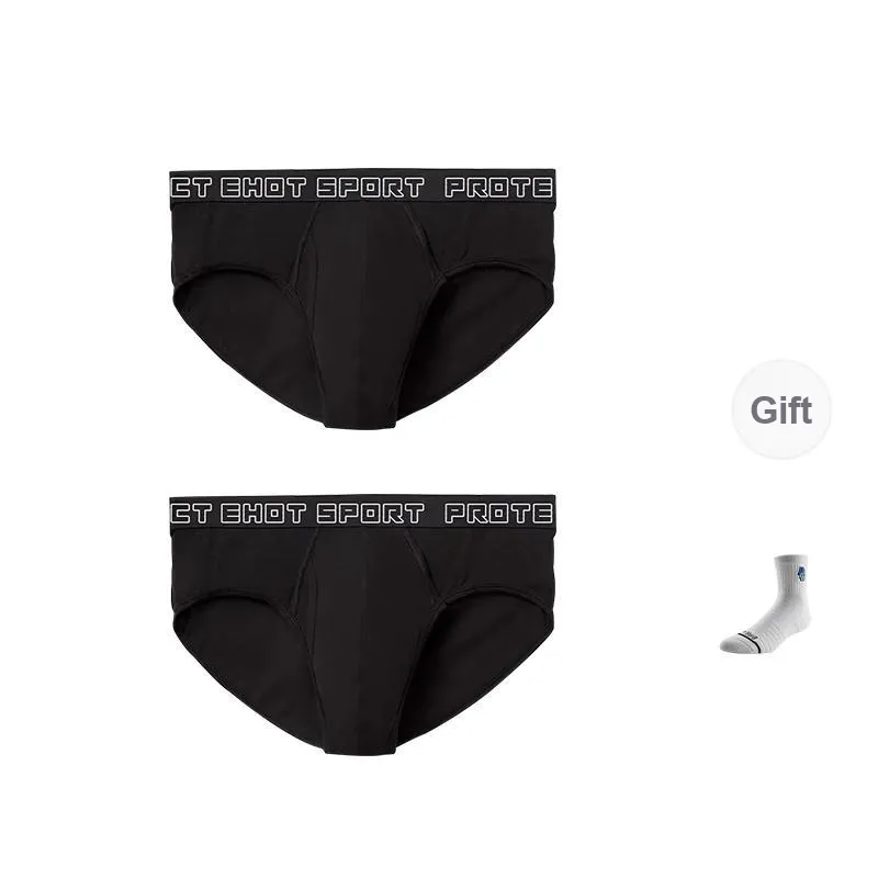 BKCXZICE Men Underpants-4