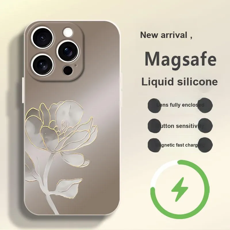 Baochengbao Phone Cases-10