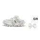 White (Gift Included)