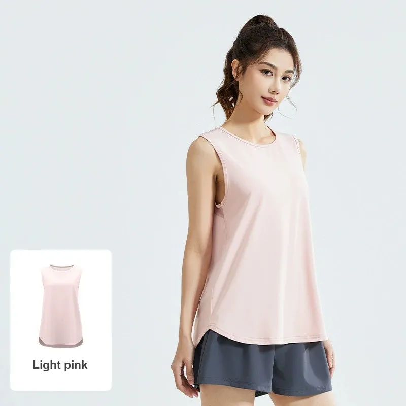 FARO Women's Tank Tops-11