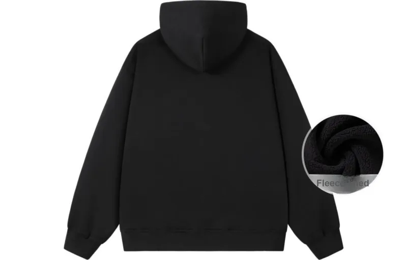Emoji Sweatshirts Unisex-21