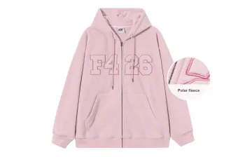 F426 Sweatshirts Unisex