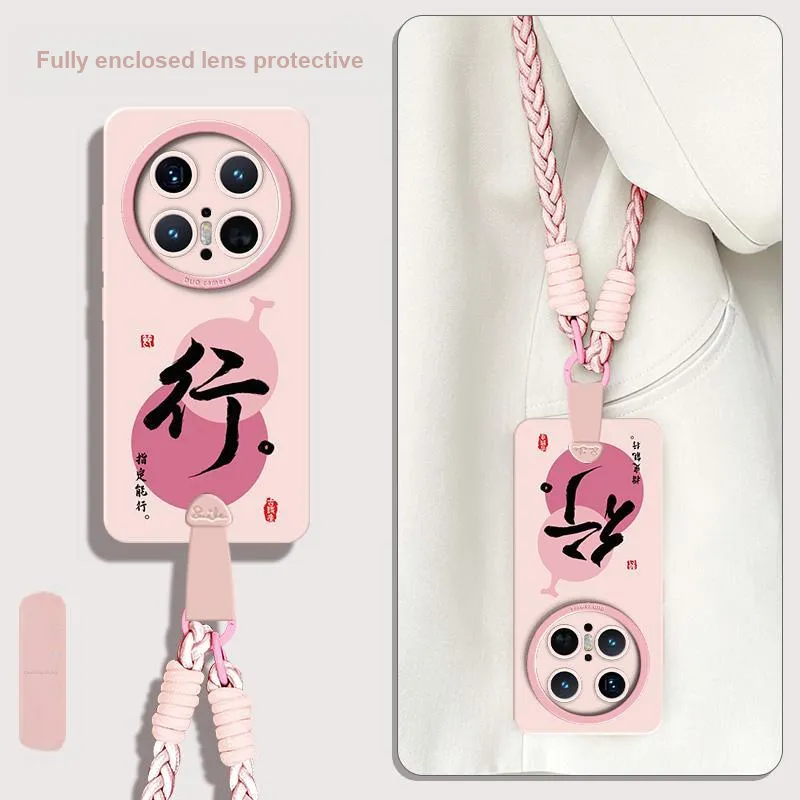 Interesting shell Phone Cases-19