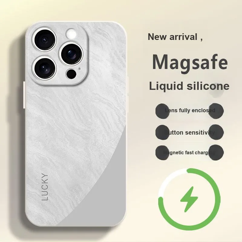 TUNAMEI Phone Cases-10