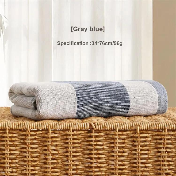 Drizzle Towels-1