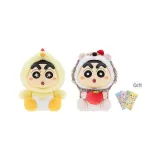 블라인드 박스 2개 (랜덤 스타일) + 스티커 Pc